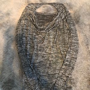 Athleta Sweater Size XS